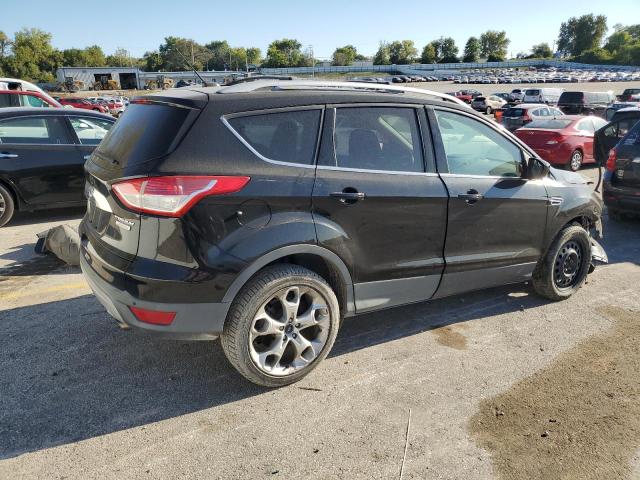 Photo 3 from auction – 2016 FORD ESCAPE TIT with VIN 1FMCU0JX0GUA74577