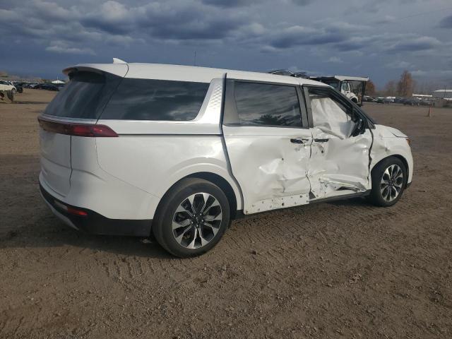 Photo 3 from auction – 2024 KIA CARNIVAL E with VIN KNDNC5H32R6351690