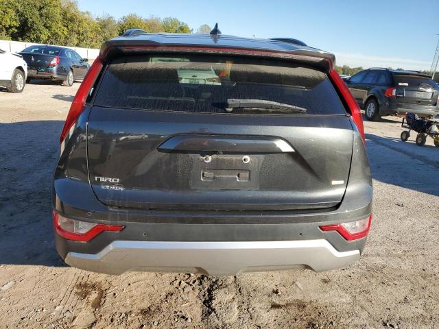 Photo 6 from auction – 2023 KIA NIRO EX with VIN KNDCR3LE1P5049037