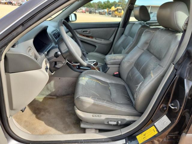 صورة رقم 7 من المزاد - 2000 LEXUS ES 300 مع VIN JT8BF28G5Y0277239
