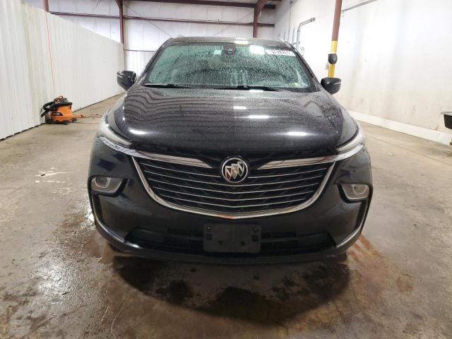 Photo 5 from auction – 2022 BUICK ENCLAVE PR with VIN 5GAEVBKW6NJ147270