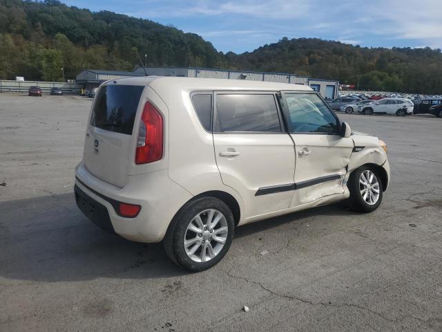 Photo 3 from auction – 2013 KIA SOUL with VIN KNDJT2A54D7760334