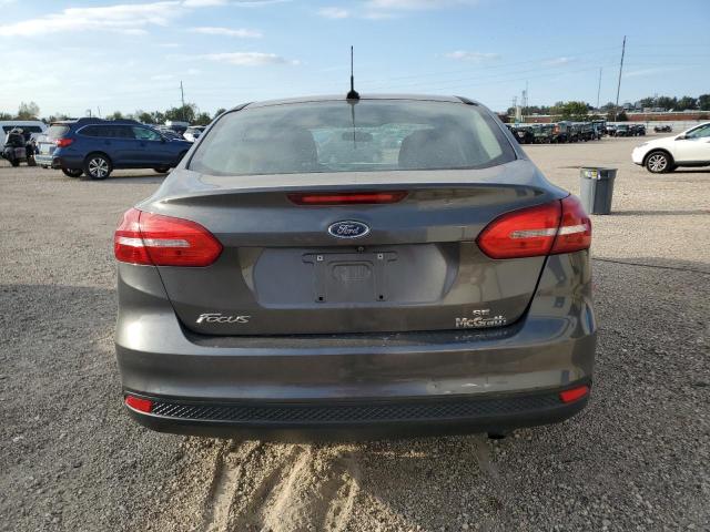 Photo 6 from auction – 2015 FORD FOCUS SE with VIN 1FADP3F20FL258779