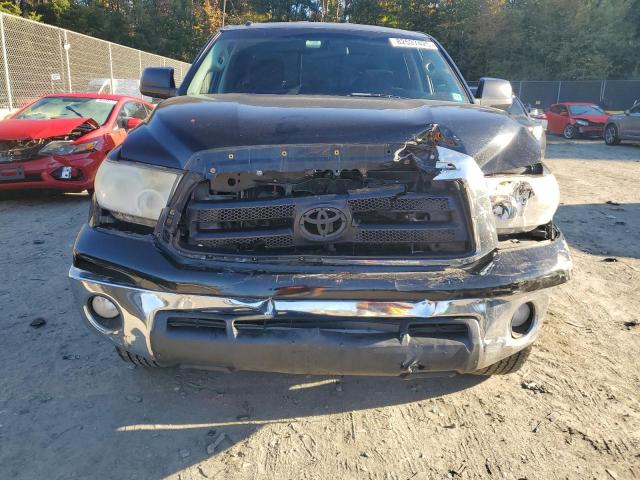 Photo 5 from auction – 2012 TOYOTA TUNDRA DOU with VIN 5TFUY5F19CX212866