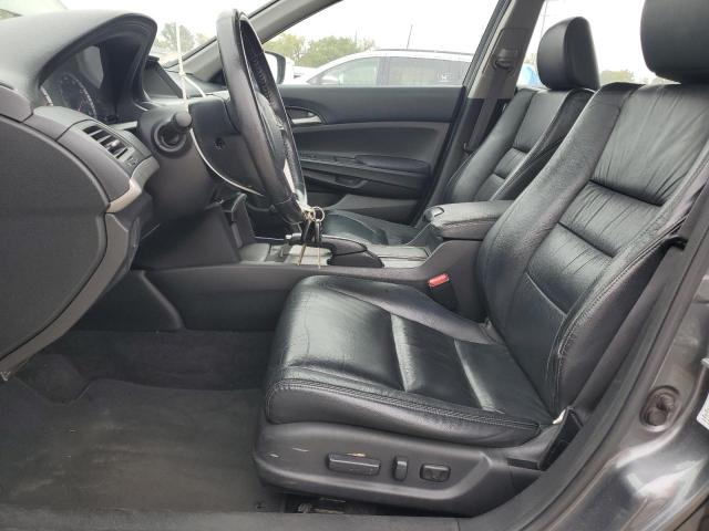 Photo 7 from auction – 2011 HONDA ACCORD SE with VIN 1HGCP2F68BA097088
