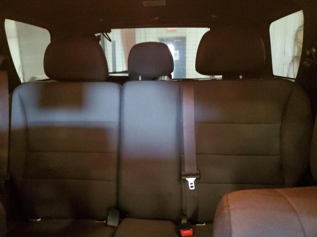 Photo 10 from auction – 2011 FORD ESCAPE XLT with VIN 1FMCU0D77BKA82871
