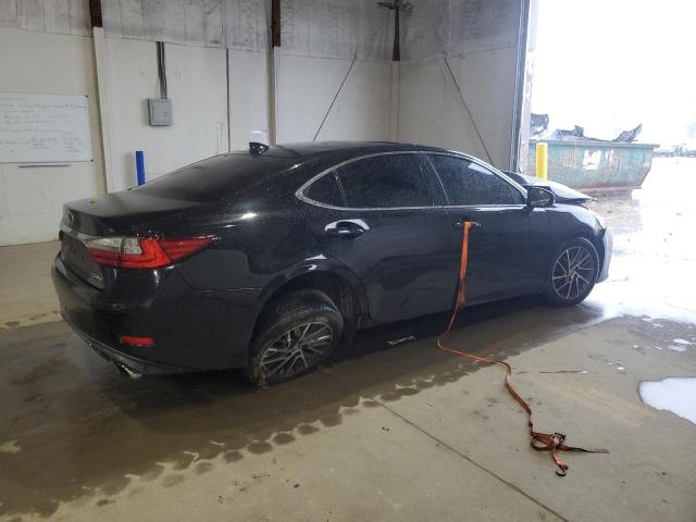 Photo 3 from auction – 2016 LEXUS ES 350 with VIN JTHBK1GG3G2226834