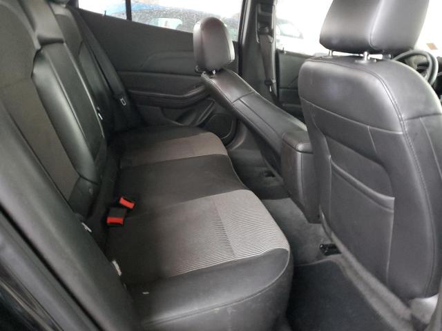 Photo 10 from auction – 2015 CHEVROLET MALIBU 1LT with VIN 1G11C5SL2FF170892