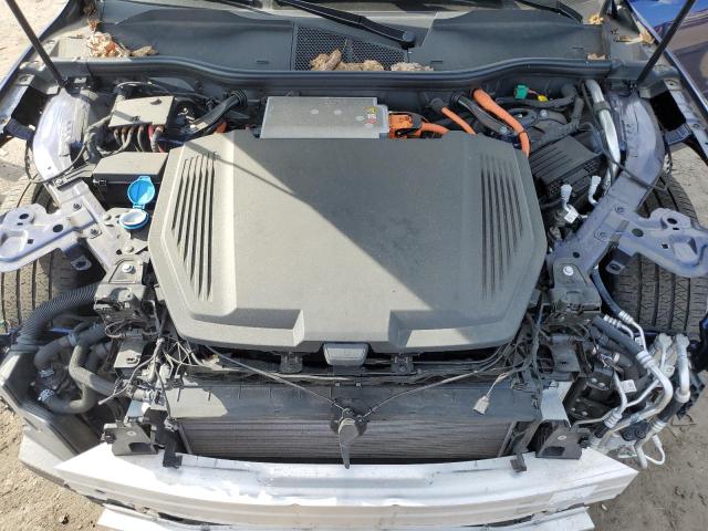 Photo 12 from auction – 2022 AUDI E-TRON CHR with VIN WA1VABGE2NB023625