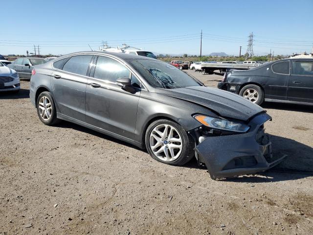 Photo 4 from auction – 2015 FORD FUSION SE with VIN 3FA6P0HD3FR132097
