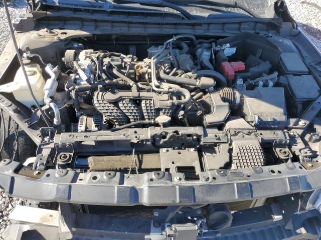 Photo 11 from auction – 2021 NISSAN ALTIMA SR with VIN 1N4BL4CV2MN341784
