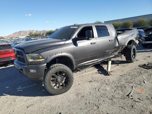 RAM 2500 LARAM 2016 with VIN 3C6UR5NL0GG336736 - Photo from auction