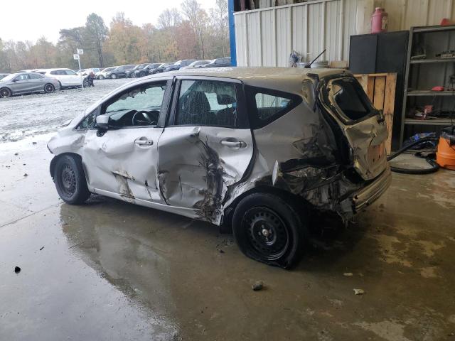Photo 2 from auction – 2019 NISSAN VERSA NOTE with VIN 3N1CE2CP3KL358950