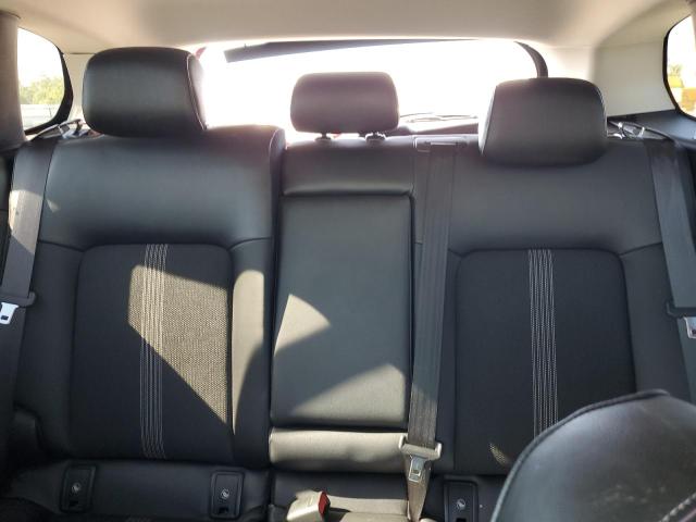 Photo 10 from auction – 2025 MAZDA CX-50 PREFERRED with VIN 7MMVABBM7SN356580