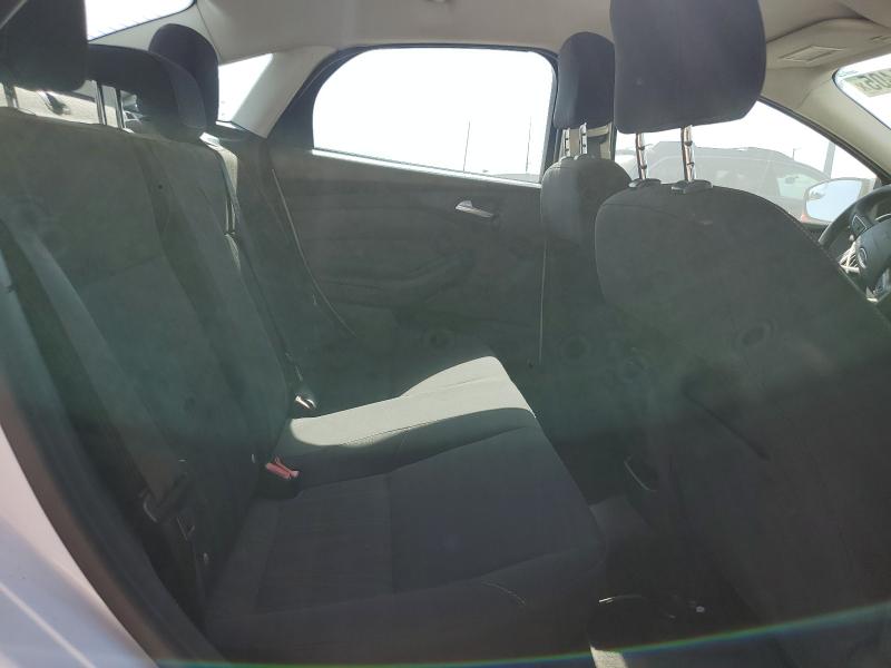 Photo 10 from auction – 2015 FORD FOCUS SE with VIN 1FADP3F24FL205650