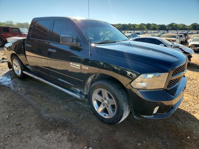 Photo 4 from auction – 2015 RAM 1500 ST with VIN 1C6RR6KT9FS565584