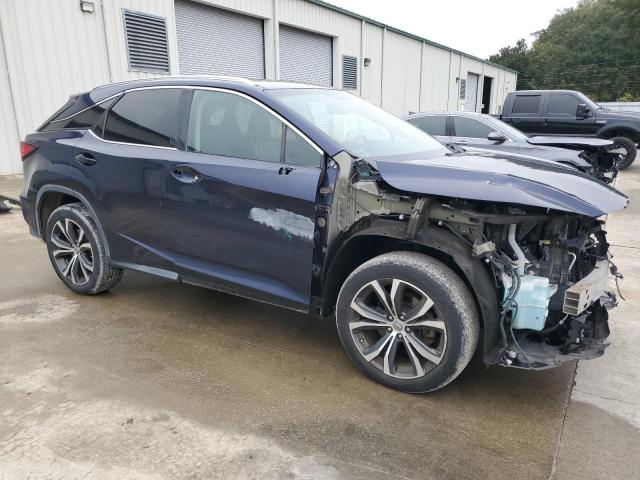 Photo 4 from auction – 2016 LEXUS RX 350 with VIN 2T2ZZMCA0GC005302