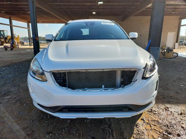 Photo 5 from auction – 2014 VOLVO XC60 3.2 with VIN YV4952DL7E2548630