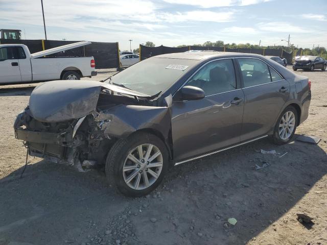 Photo 1 from auction – 2014 TOYOTA CAMRY L with VIN 4T1BF1FK0EU801934