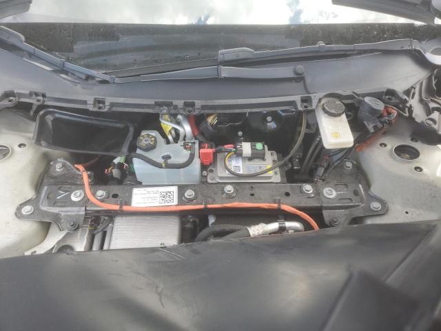 Photo 11 from auction – 2023 TESLA MODEL 3 with VIN 5YJ3E1EA4PF424220