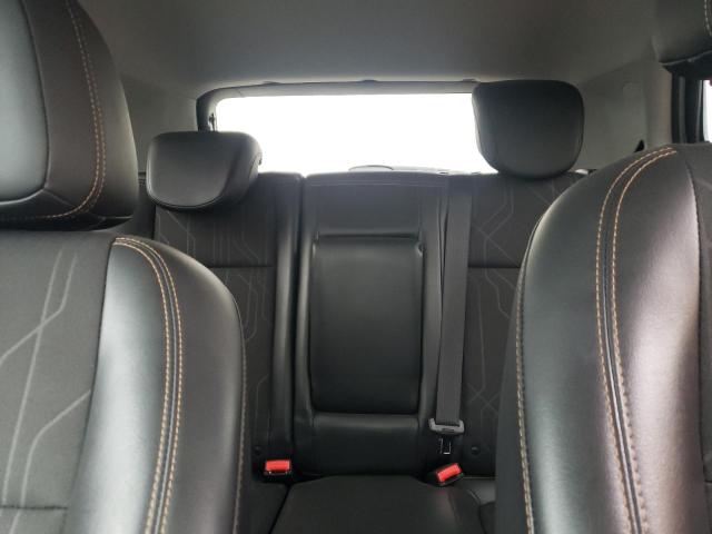 Photo 10 from auction – 2019 CHEVROLET TRAX 1LT with VIN 3GNCJLSB1KL233540