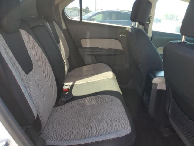 Photo 11 from auction – 2015 CHEVROLET EQUINOX LT with VIN 2GNFLBE30F6360392