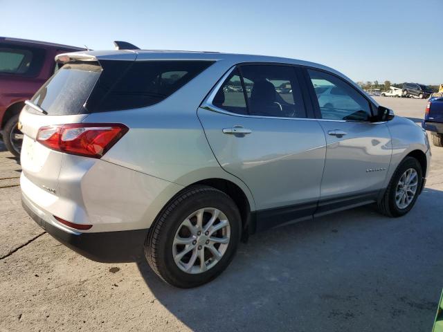 Photo 3 from auction – 2019 CHEVROLET EQUINOX LT with VIN 2GNAXUEV5K6288448