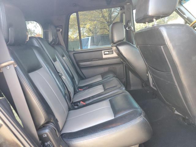 Photo 11 from auction – 2007 FORD EXPEDITION with VIN 1FMFU20537LA38445