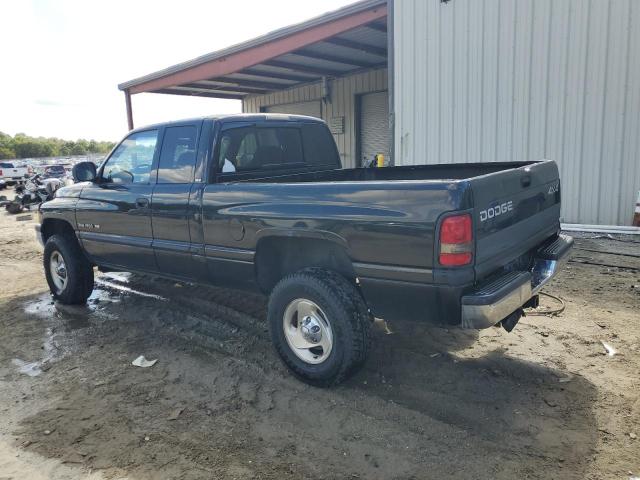 Photo 2 from auction – 2001 DODGE RAM 1500 with VIN 1B7HF13Y21J233754