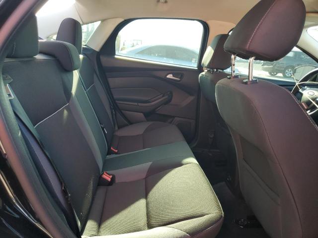 Photo 10 from auction – 2013 FORD FOCUS SE with VIN 1FADP3F29DL379470