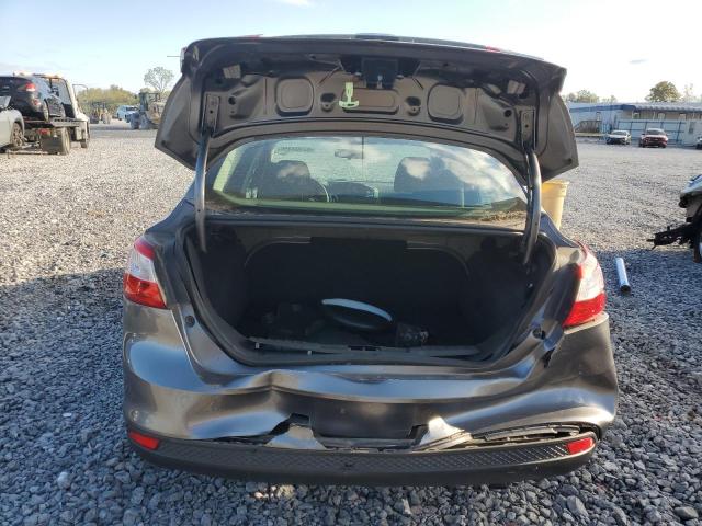 Photo 6 from auction – 2013 FORD FOCUS SE with VIN 1FADP3F26DL186628