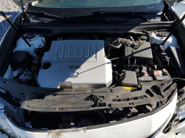 Photo 11 from auction – 2014 LEXUS ES 350 with VIN JTHBK1GG5E2138963