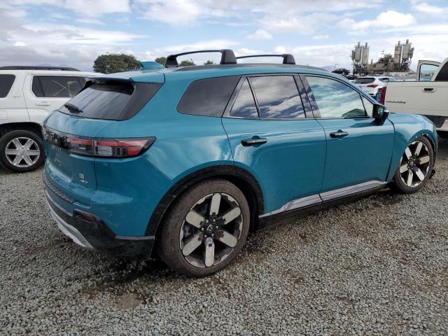 Photo 3 from auction – 2024 HONDA PROLOGUE E with VIN 3GPKHZRJ4RS520210