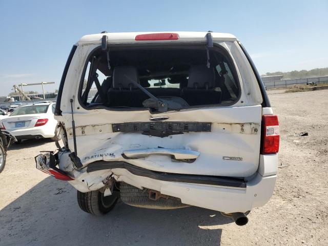 Photo 6 from auction – 2015 FORD EXPEDITION with VIN 1FMJK1MTXFEF24708