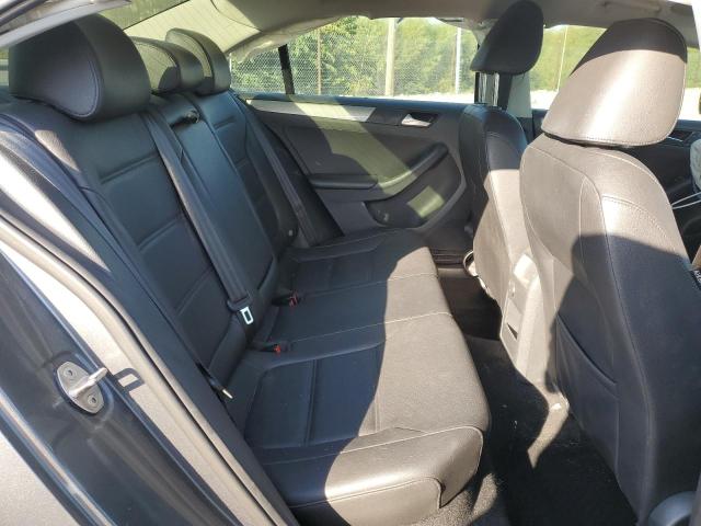Photo 10 from auction – 2017 VOLKSWAGEN JETTA SE with VIN 3VWDB7AJ8HM380996