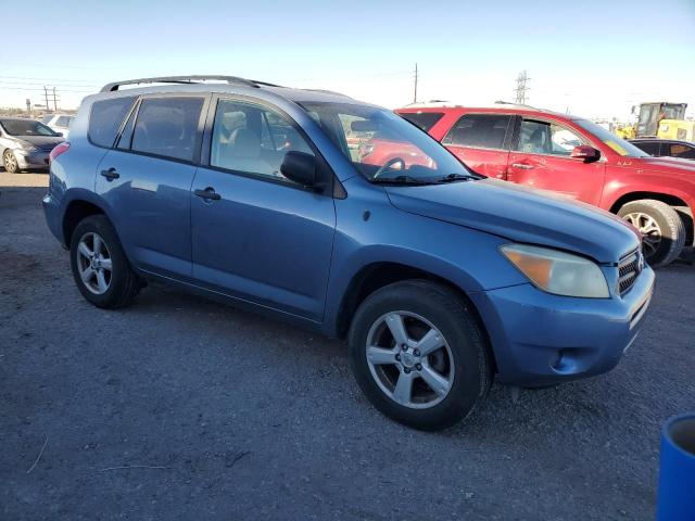 Photo 4 from auction – 2006 TOYOTA RAV4 with VIN JTMZD33V365009971