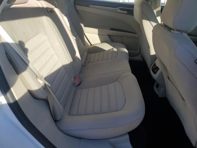 Photo 10 from auction – 2020 FORD FUSION SE with VIN 3FA6P0HD7LR178558
