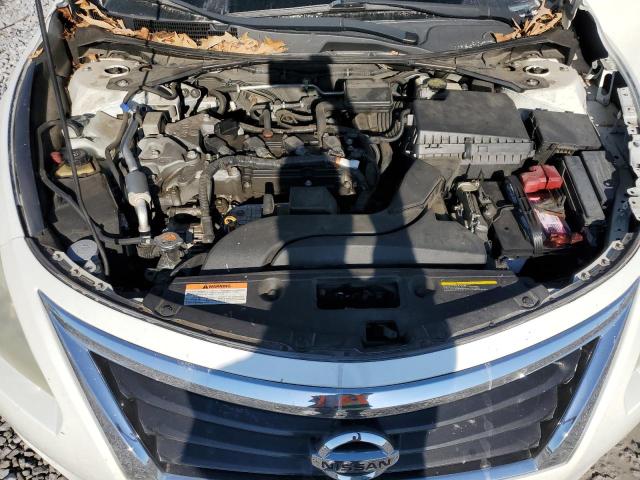 Photo 11 from auction – 2014 NISSAN ALTIMA 2.5 with VIN 1N4AL3AP1EC162112