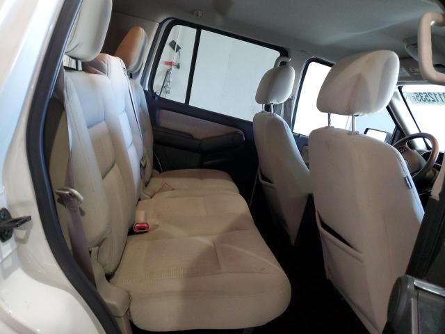 Photo 11 from auction – 2008 FORD EXPLORER X with VIN 1FMEU73E28UB05813