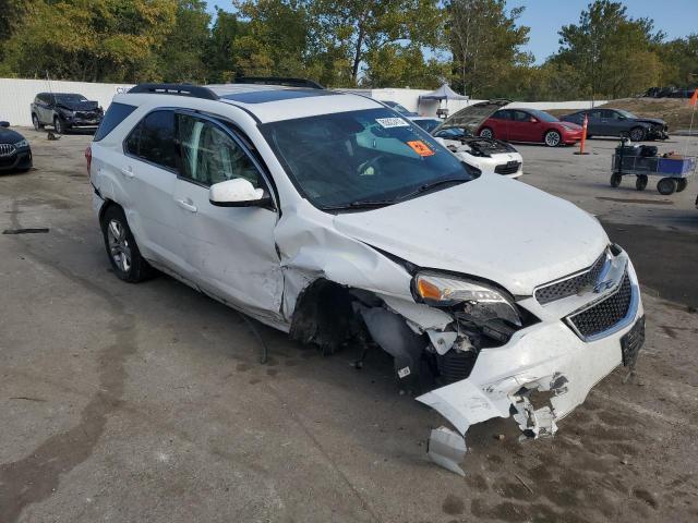 Photo 4 from auction – 2015 CHEVROLET EQUINOX LT with VIN 2GNALCEK9F6396945