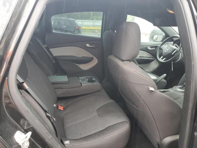 Photo 10 from auction – 2016 DODGE DART SXT with VIN 1C3CDFBB7GD750473