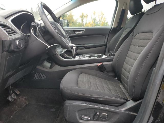 Photo 7 from auction – 2019 FORD EDGE SEL with VIN 2FMPK4J9XKBB82395
