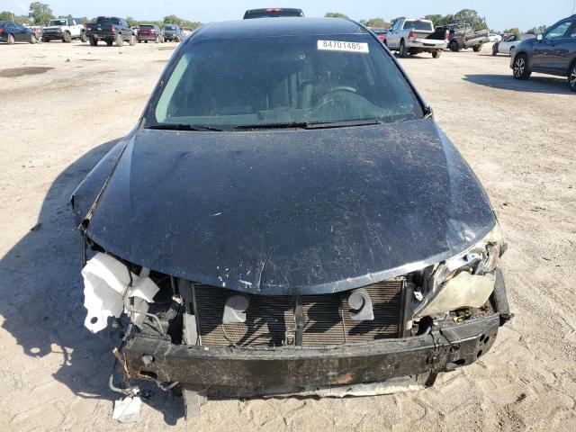Photo 5 from auction – 2014 TOYOTA CAMRY L with VIN 4T1BF1FK1EU416818