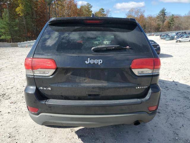 Photo 6 from auction – 2014 JEEP GRAND CHER with VIN 1C4RJFAG3EC372473