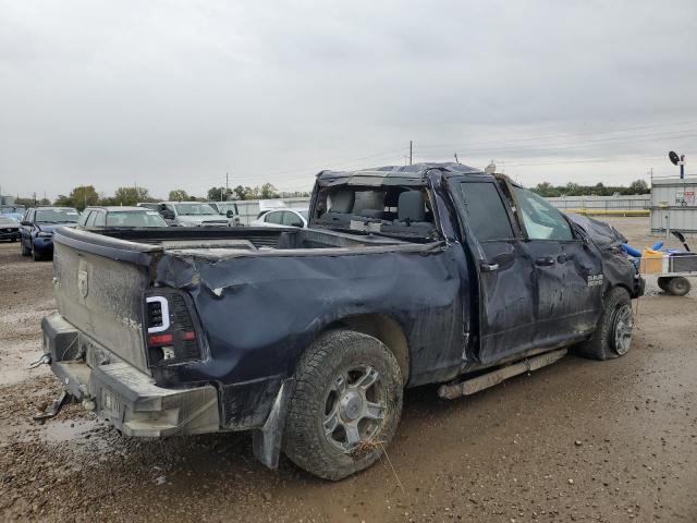 Photo 3 from auction – 2016 RAM 1500 SLT with VIN 1C6RR7GT2GS221868