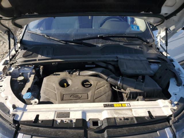 Photo 12 from auction – 2017 LAND ROVER RANGE ROVE with VIN SALVR2BG5HH206700