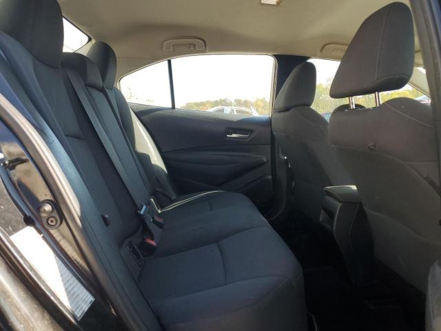 Photo 10 from auction – 2020 TOYOTA COROLLA LE with VIN 5YFEPRAE2LP026495