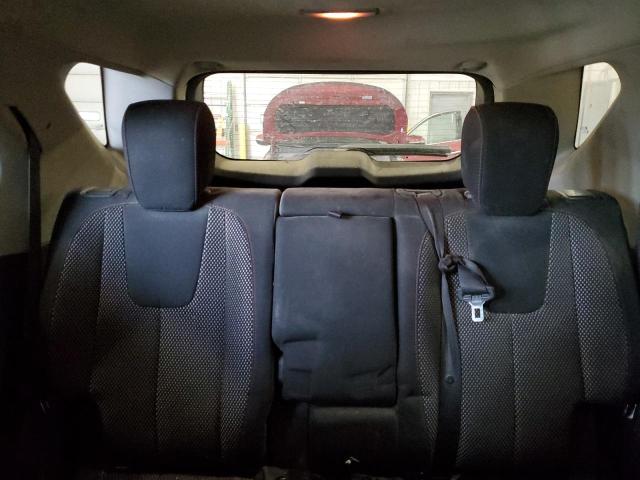 Photo 10 from auction – 2012 CHEVROLET EQUINOX LT with VIN 2GNFLDE59C6288844