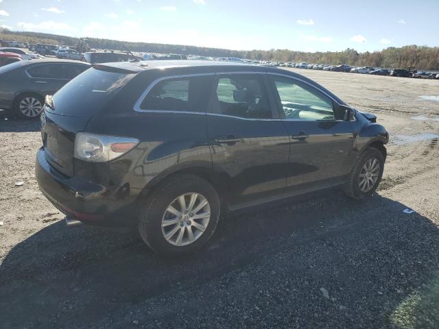 Photo 3 from auction – 2010 MAZDA CX-7 with VIN JM3ER2W5XA0313589
