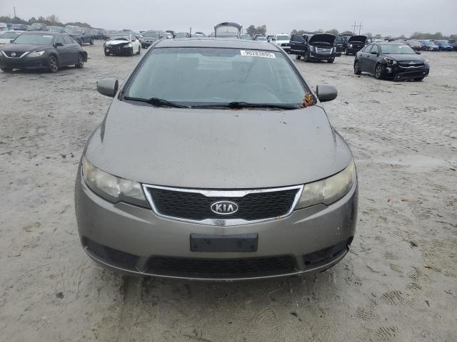 Photo 5 from auction – 2012 KIA FORTE EX with VIN KNAFU4A2XC5498797